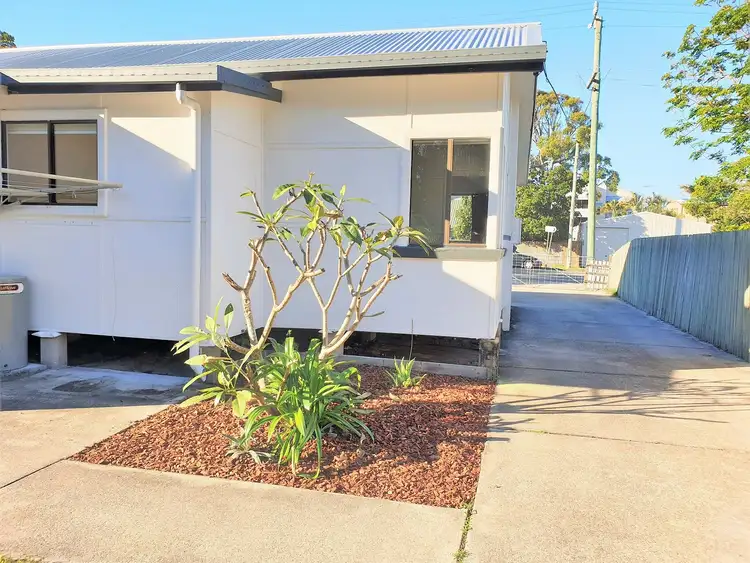Fourth view of Homely house listing, 24 North Street, Woorim QLD 4507