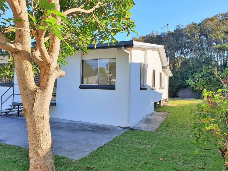 Fifth view of Homely house listing, 24 North Street, Woorim QLD 4507