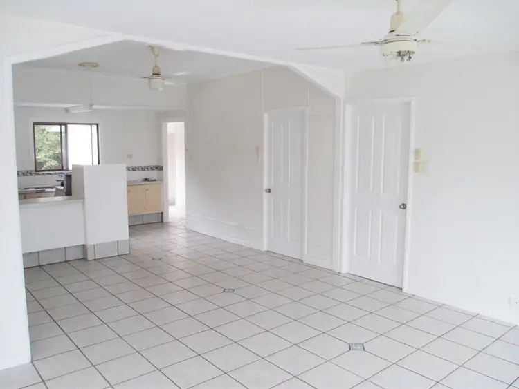 Sixth view of Homely house listing, 24 North Street, Woorim QLD 4507
