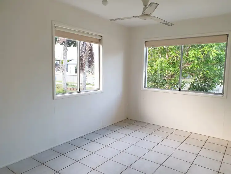Seventh view of Homely house listing, 24 North Street, Woorim QLD 4507