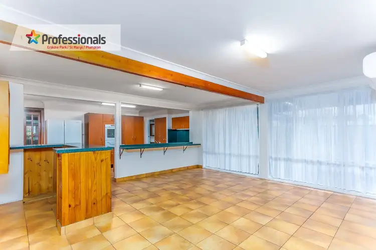 Third view of Homely house listing, 12 Heron Crescent, St Clair NSW 2759