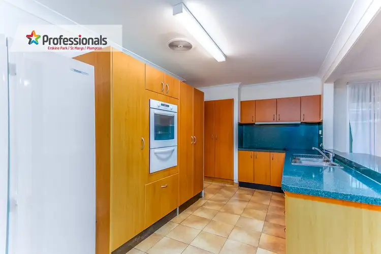 Fourth view of Homely house listing, 12 Heron Crescent, St Clair NSW 2759