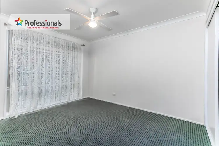 Sixth view of Homely house listing, 12 Heron Crescent, St Clair NSW 2759