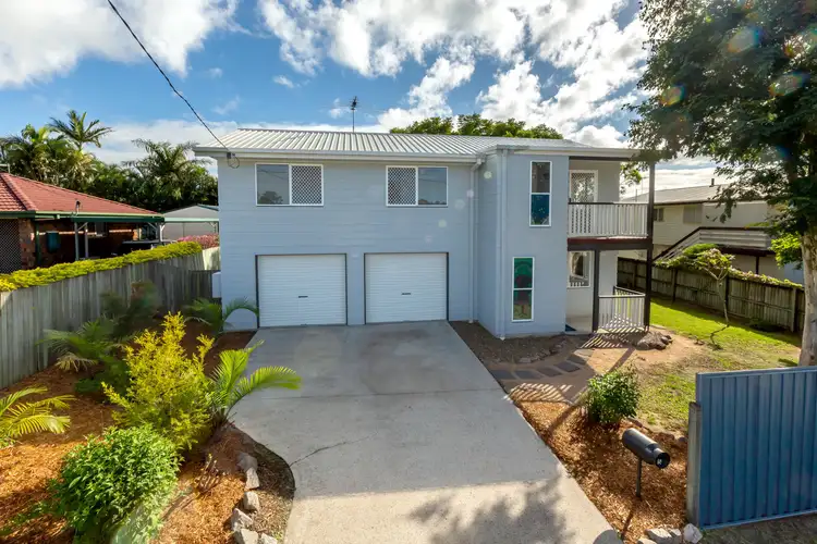 5 Manning Court, Morayfield QLD 4506