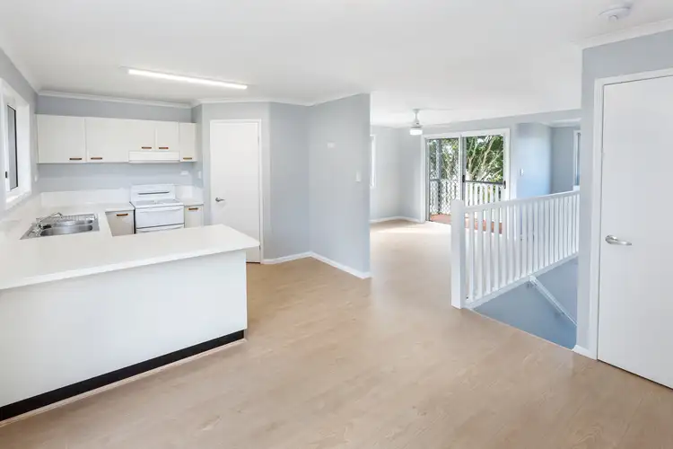 Third view of Homely house listing, 5 Manning Court, Morayfield QLD 4506