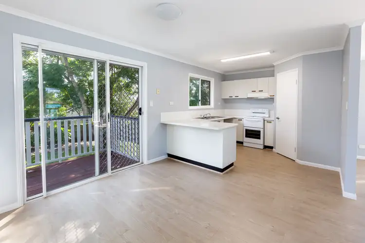 Fourth view of Homely house listing, 5 Manning Court, Morayfield QLD 4506