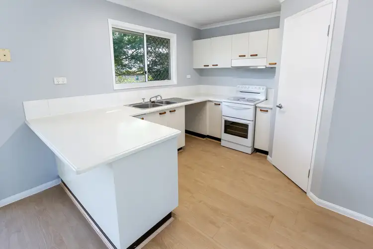 Fifth view of Homely house listing, 5 Manning Court, Morayfield QLD 4506
