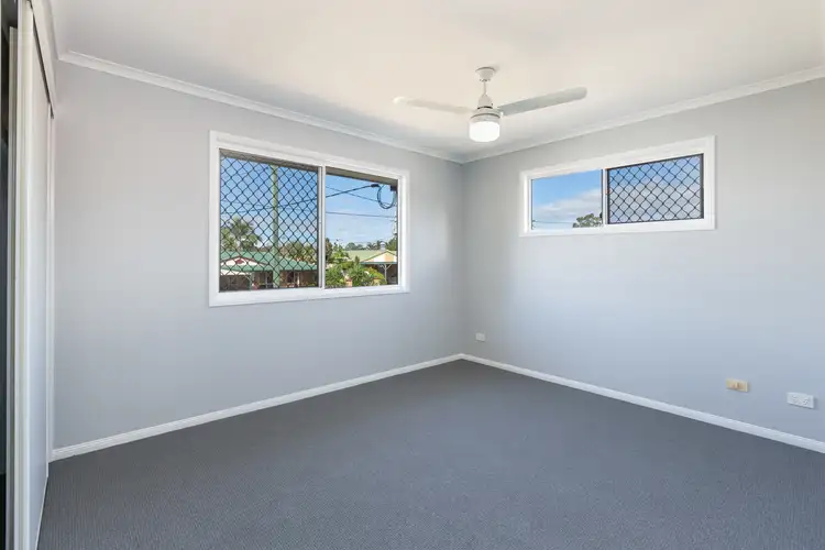 Sixth view of Homely house listing, 5 Manning Court, Morayfield QLD 4506