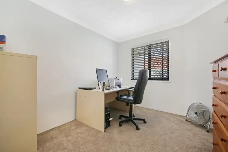 Fourth view of Homely apartment listing, 10/15 Johnston Street, Southport QLD 4215