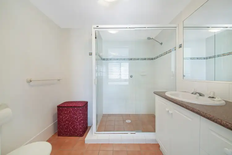Sixth view of Homely apartment listing, 10/15 Johnston Street, Southport QLD 4215
