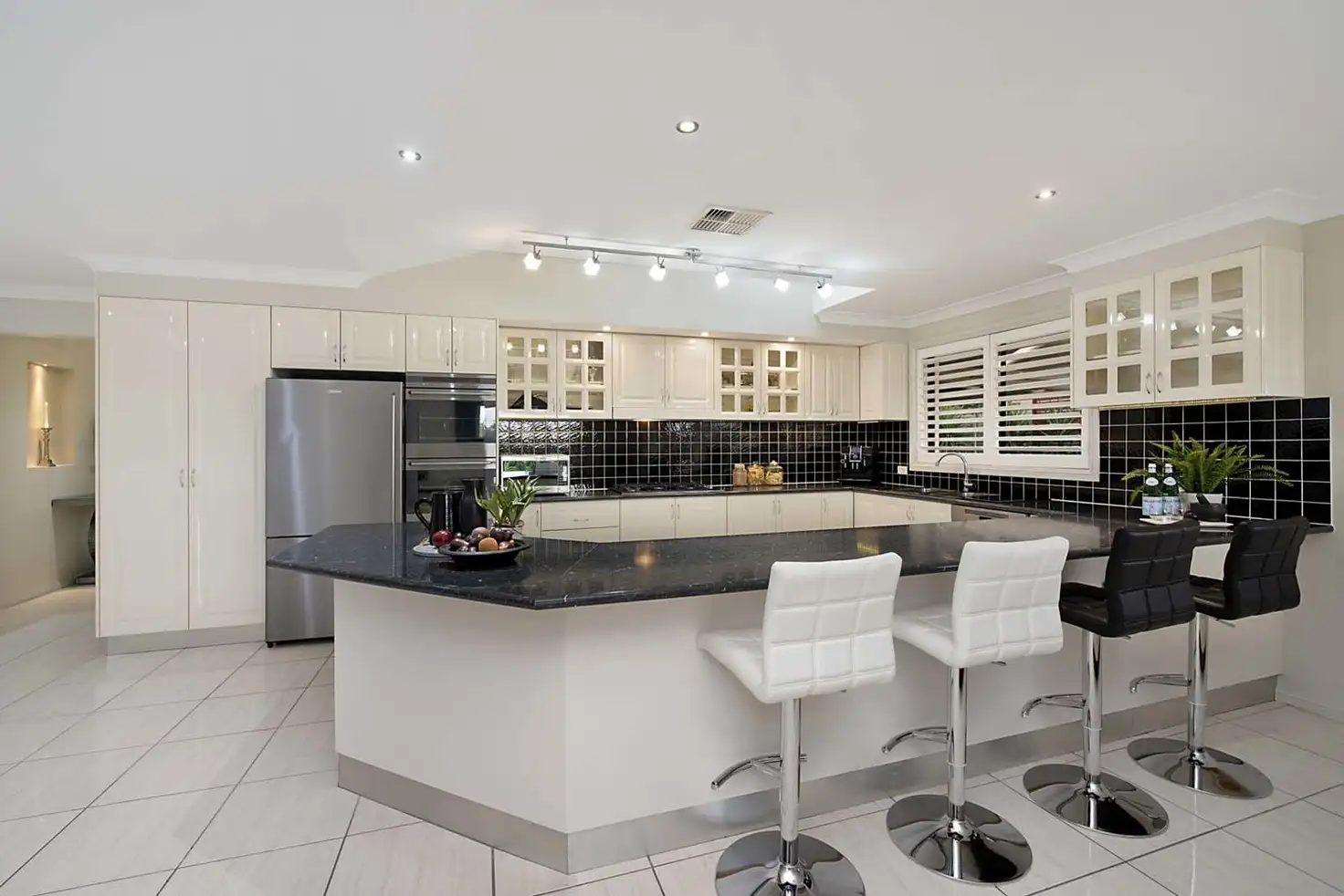 Main view of Homely house listing, 36 Tipperary Drive, Ashtonfield NSW 2323