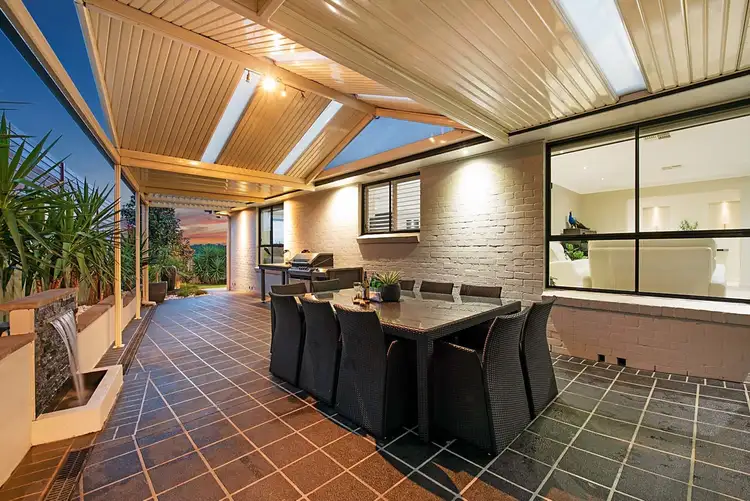 Third view of Homely house listing, 36 Tipperary Drive, Ashtonfield NSW 2323