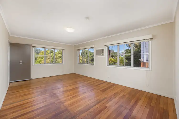 Third view of Homely house listing, 28 Braidwood Street, Everton Park QLD 4053