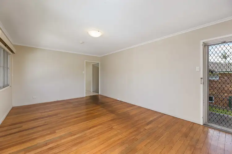 Fourth view of Homely house listing, 28 Braidwood Street, Everton Park QLD 4053