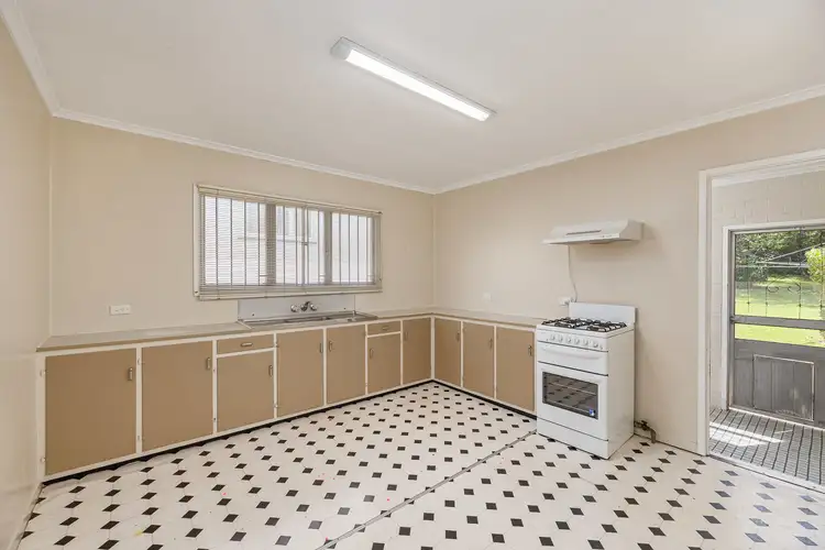 Fifth view of Homely house listing, 28 Braidwood Street, Everton Park QLD 4053