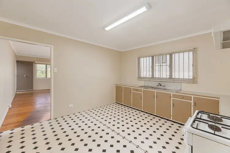 Sixth view of Homely house listing, 28 Braidwood Street, Everton Park QLD 4053