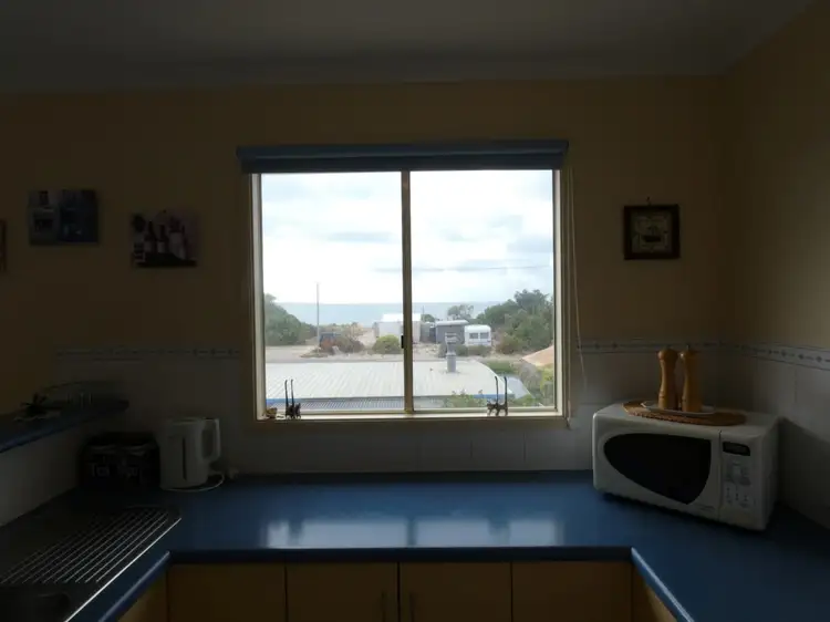 Third view of Homely house listing, 7 Nelson Street, Marion Bay SA 5575