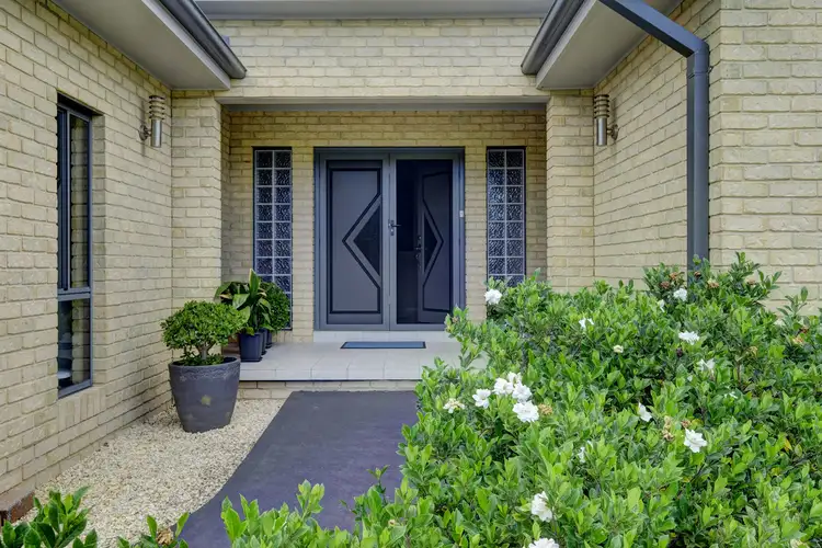 Second view of Homely house listing, 15 Edgar Street, Bulahdelah NSW 2423