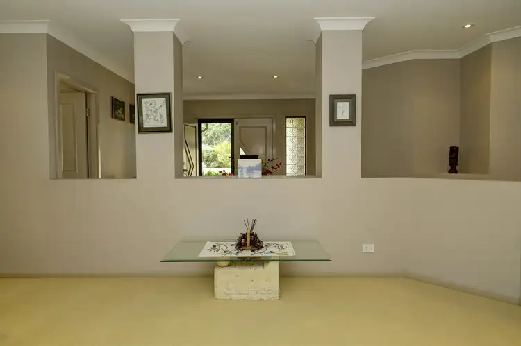 Third view of Homely house listing, 15 Edgar Street, Bulahdelah NSW 2423