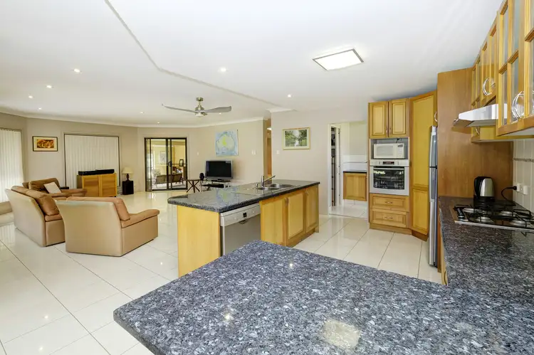 Fifth view of Homely house listing, 15 Edgar Street, Bulahdelah NSW 2423