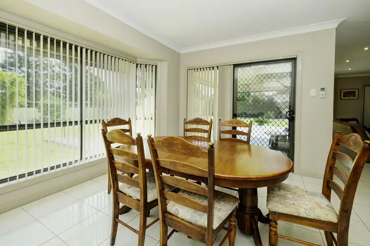 Sixth view of Homely house listing, 15 Edgar Street, Bulahdelah NSW 2423