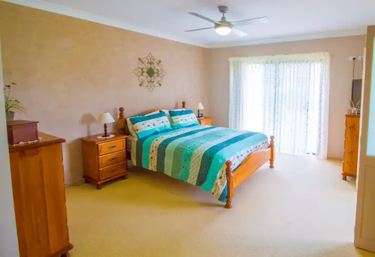 Seventh view of Homely house listing, 15 Edgar Street, Bulahdelah NSW 2423