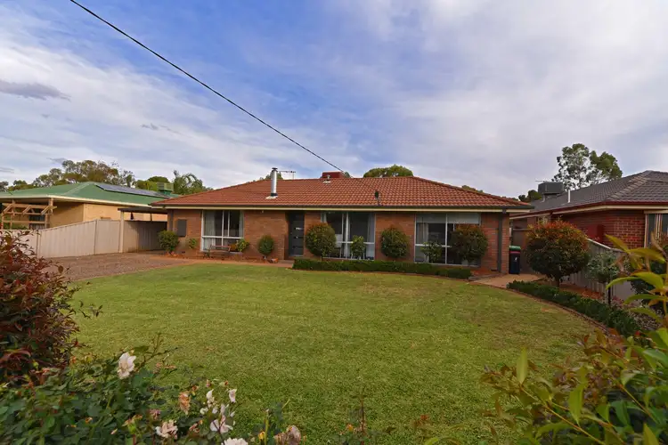 45 Wren Street, Toolamba VIC 3614