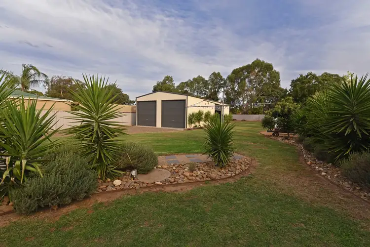 Third view of Homely house listing, 45 Wren Street, Toolamba VIC 3614