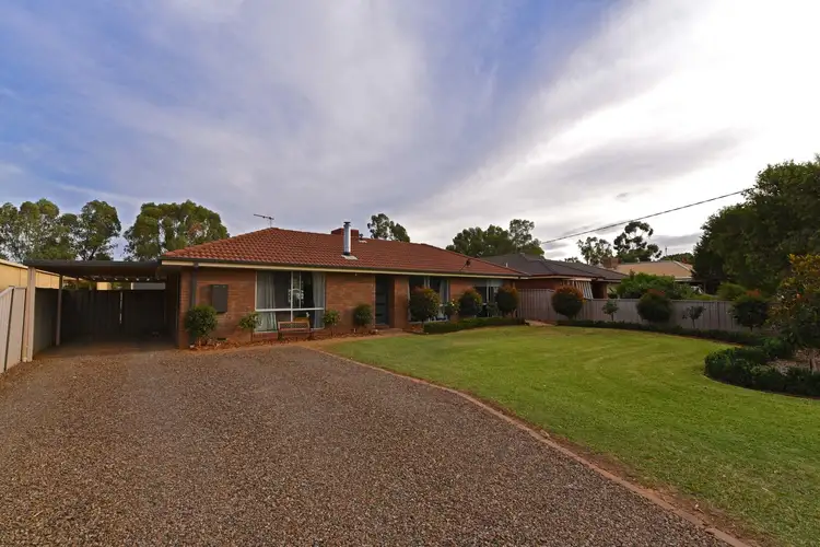 Fourth view of Homely house listing, 45 Wren Street, Toolamba VIC 3614