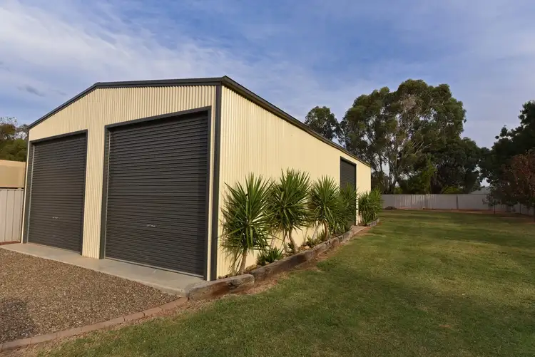 Sixth view of Homely house listing, 45 Wren Street, Toolamba VIC 3614