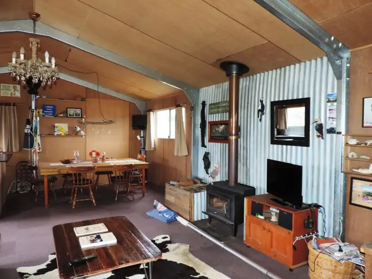 Sixth view of Homely rural property listing, 388 Long Gully Road, Bannaby NSW 2580