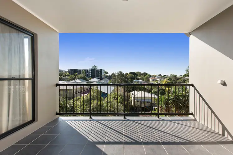 Main view of Homely unit listing, 19/20 Norton Street, Upper Mount Gravatt QLD 4122