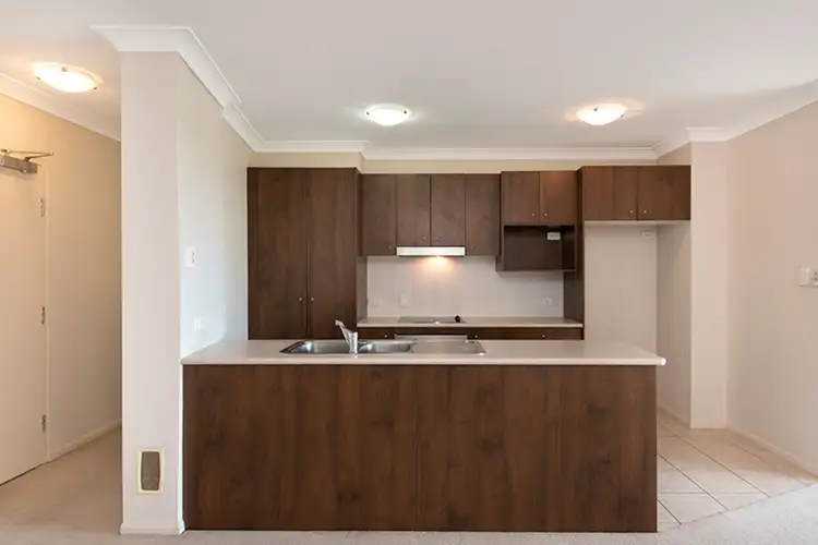 Second view of Homely unit listing, 19/20 Norton Street, Upper Mount Gravatt QLD 4122