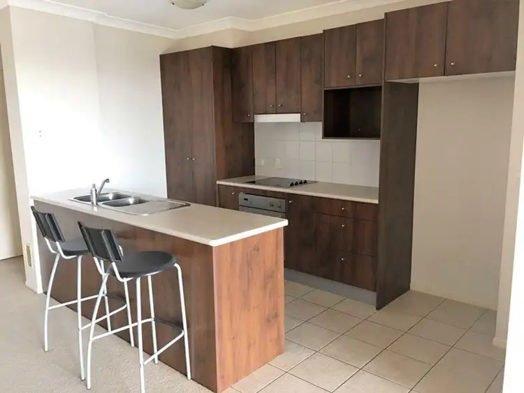 Third view of Homely unit listing, 19/20 Norton Street, Upper Mount Gravatt QLD 4122
