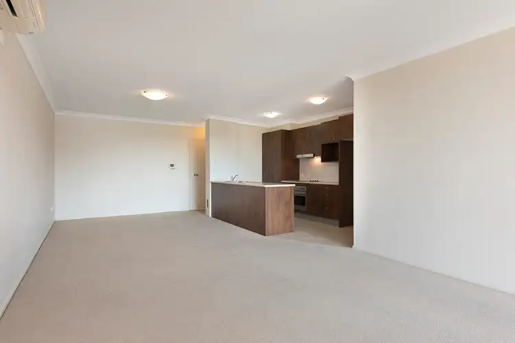 Fourth view of Homely unit listing, 19/20 Norton Street, Upper Mount Gravatt QLD 4122