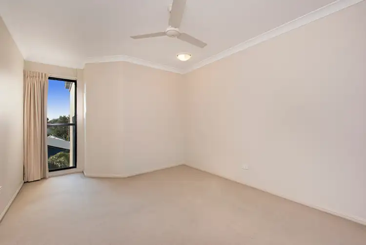 Fifth view of Homely unit listing, 19/20 Norton Street, Upper Mount Gravatt QLD 4122