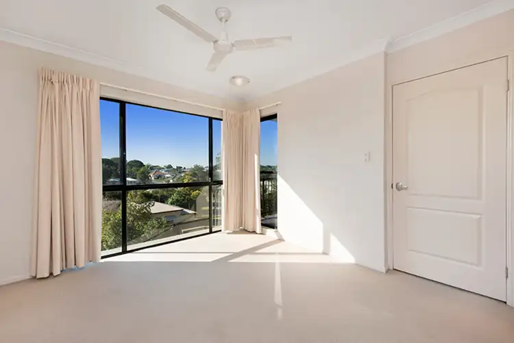 Sixth view of Homely unit listing, 19/20 Norton Street, Upper Mount Gravatt QLD 4122