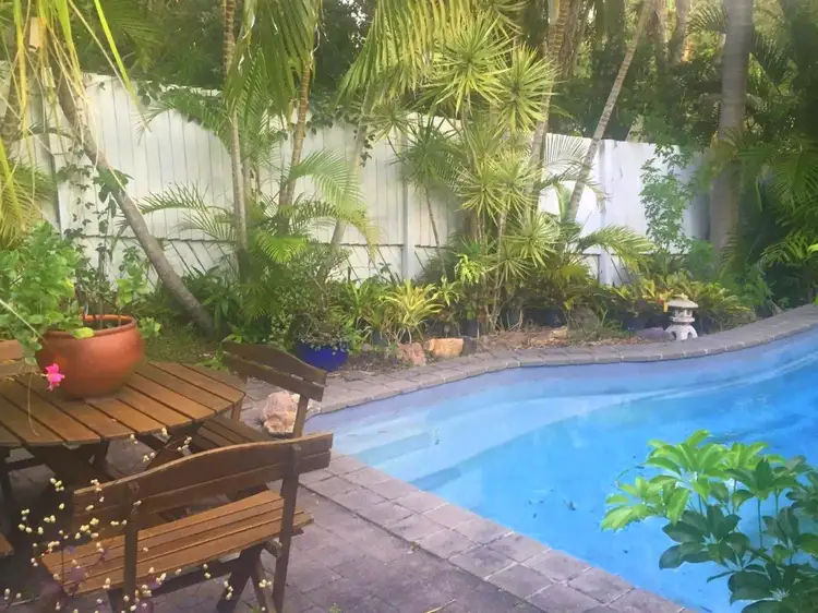 22B Boward Close, Yaroomba QLD 4573