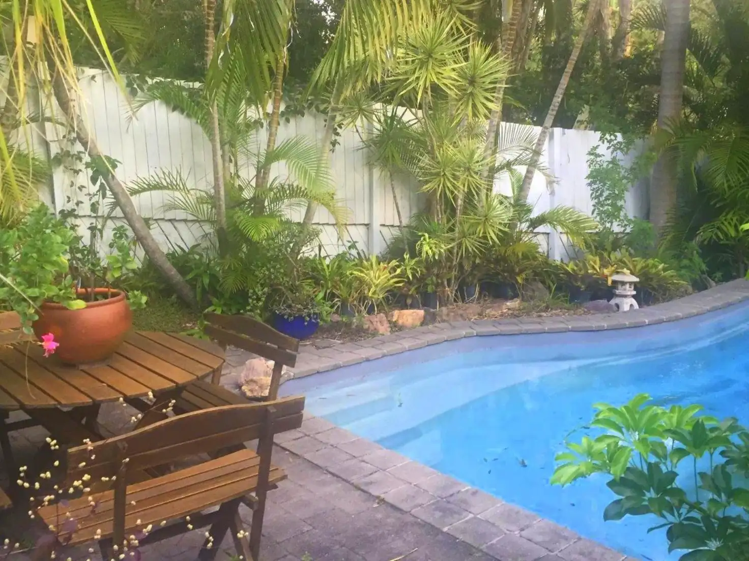 Main view of Homely house listing, 22B Boward Close, Yaroomba QLD 4573