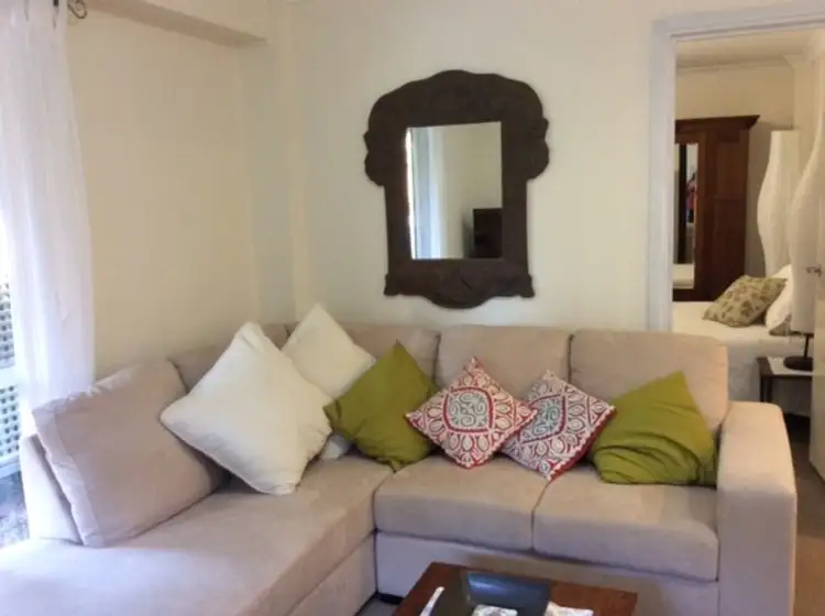 Second view of Homely house listing, 22B Boward Close, Yaroomba QLD 4573