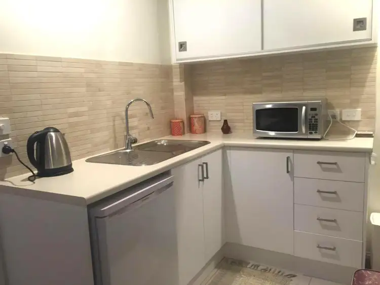 Third view of Homely house listing, 22B Boward Close, Yaroomba QLD 4573