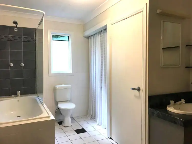 Fourth view of Homely house listing, 22B Boward Close, Yaroomba QLD 4573