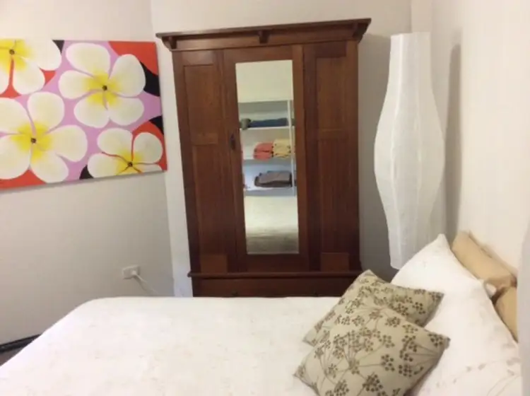 Fifth view of Homely house listing, 22B Boward Close, Yaroomba QLD 4573