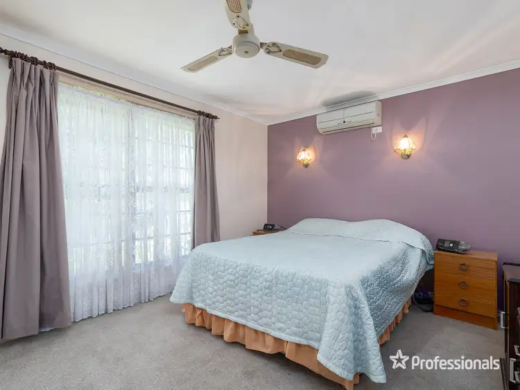 Sixth view of Homely house listing, 120 Olearia Street, Everton Hills QLD 4053