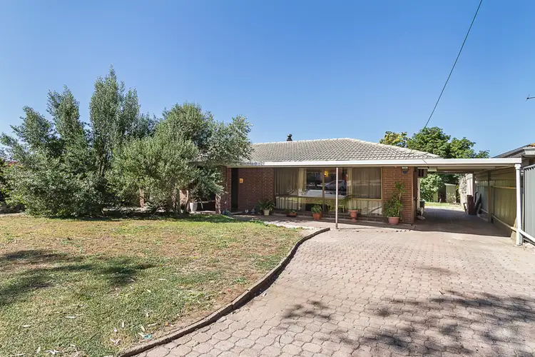 125 Kelly Road, Modbury North SA 5092