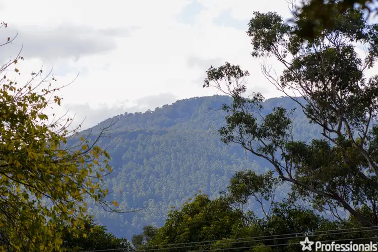 Fifth view of Homely house listing, 3/1 Crescent Road, Yarra Junction VIC 3797