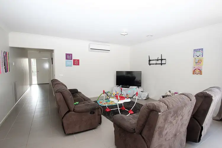 Second view of Homely house listing, 108 Nelson Street, Maryborough VIC 3465