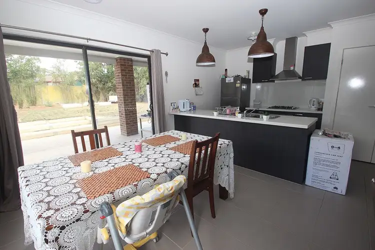 Fourth view of Homely house listing, 108 Nelson Street, Maryborough VIC 3465