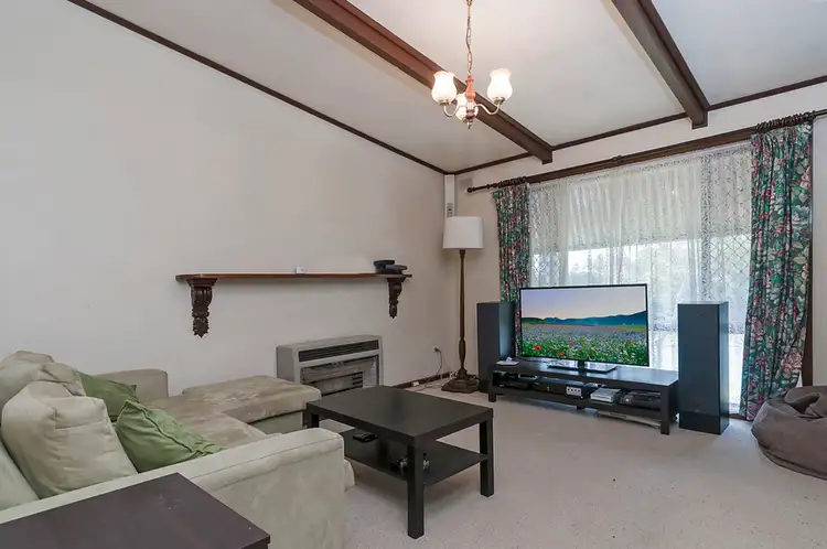 Third view of Homely house listing, 44 Dukas Drive, Ingle Farm SA 5098