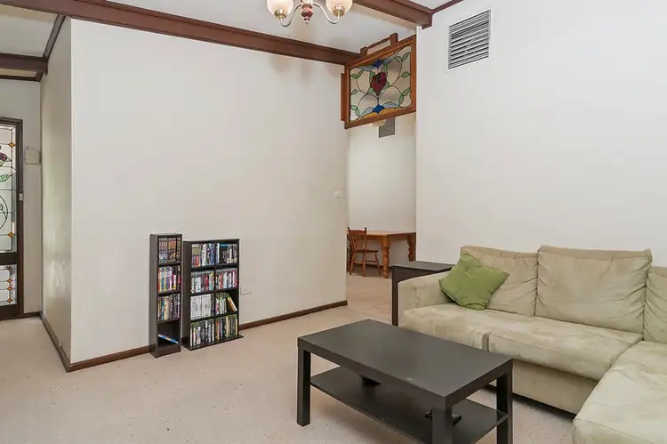 Fourth view of Homely house listing, 44 Dukas Drive, Ingle Farm SA 5098